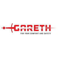 Gareth